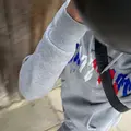 kadz