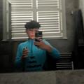 user35676510598