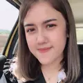 จอมมารบลู