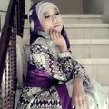 Fatima Ruliy