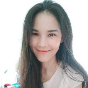 Bo Jiya