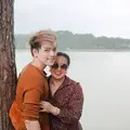 Lê Thuỷ387