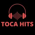 tocahits