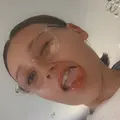 Jodie