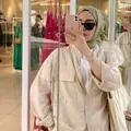 Fashiontimeid