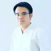 NattawutSukchat