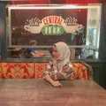 ajengleony