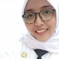 Rahmawati Anjar Rizki