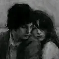 عـبـود | 𝐀𝐁𝐎𝐃