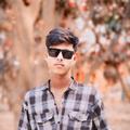 Santosh Mahara758