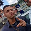 Luan Portella 4i20