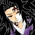 follow if youre a anime fan