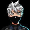 FF_GANGSTAR