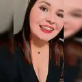 Parosa