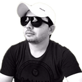 DJ Dynno Boy Producer