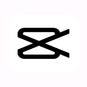 Phuong Lee🎶🎬👨‍🦱