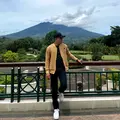 Irvan Alnadi