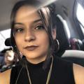 Karla Espinoza177
