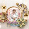andra design