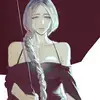 Boa Unohana