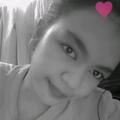 JC Ghelyn Orolfo