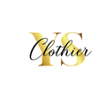 Young Socialites 735