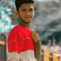 MDMSASHIk