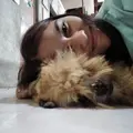 Rosie