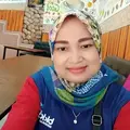 riarizkiamelia206