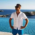 Vadim Balea