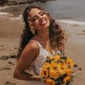Jaqueline Deschamps