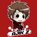 A J I K   Z