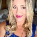 Ky Lauren