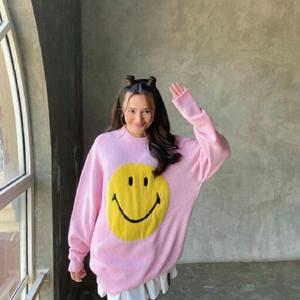Cut Roro [LDR] 
