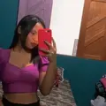 Ana clara