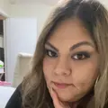 Yvette178
