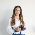 YamilaFilipuzzi