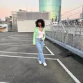 ChemeneJoelle