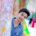 Md Rafsan