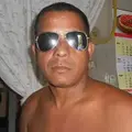 Juarez Lima148