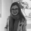 Niamh McConaghy