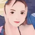 Nabilah Nadziroh