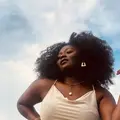 Danielle9721