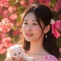 Bình yên ♥️