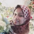Zakiya