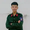 Duy Anh Nguyễn Hoàng