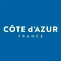 visitcotedazur