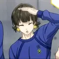 anime 382