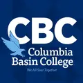 Columbia Basin College
