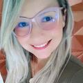 Natalia Karen200